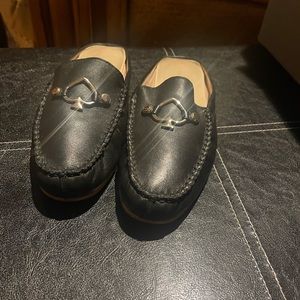 Kate spade mules